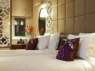 Classy Holiday Hotel & Spa - Hanoi - 4