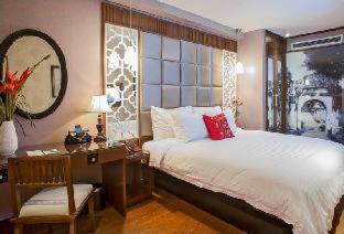 Classy Holiday Hotel & Spa - Hanoi - 3