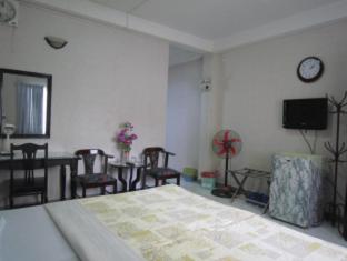 Thao Nhi Hotel - Ho-Chi-Minh-Stadt - 9