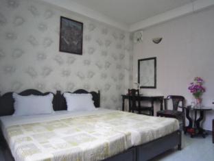 Thao Nhi Hotel - Ho-Chi-Minh-Stadt - 8