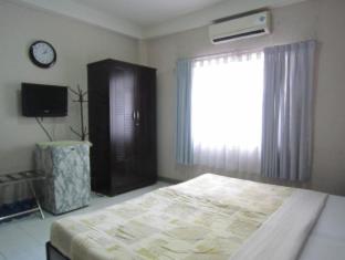 Thao Nhi Hotel - Ho-Chi-Minh-Stadt - 7