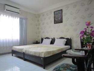 Thao Nhi Hotel - Ho-Chi-Minh-Stadt - 6