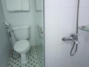 Thao Nhi Hotel - Ho-Chi-Minh-Stadt - 5