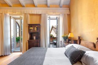 Hotel Pironi - Cannobio - 2