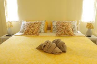 Lada House - 6