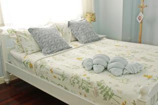 Lada House - 2