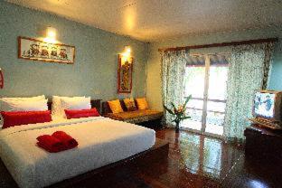 Villa Cha Cha Chaolao Beach Resort - Chao Lao Beach - 5