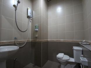 i Boutique Hotel - Pluak Daeng - 8