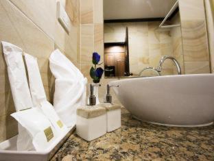 i Boutique Hotel - Pluak Daeng - 5