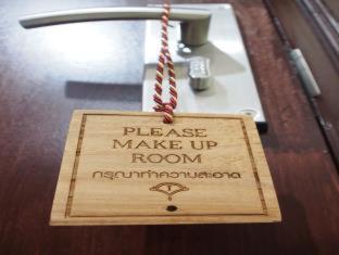 i Boutique Hotel - Pluak Daeng - 1