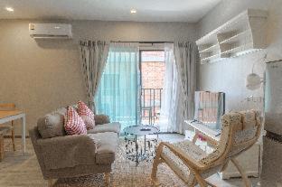 NaiYang beach Title Residencies by My Home Phuket - 5