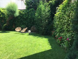 Primaluce - Venice - 9