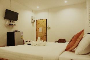 OldTown Boutique House Sukhothai - 8