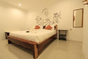OldTown Boutique House Sukhothai - 5