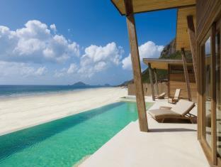 Six Senses Con Dao - Turtle Island Paradise - Con Dao - 5