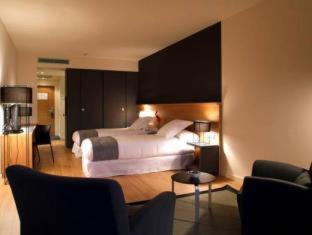 Hotel Món Sant Benet - Sant Fruitos de Bages - 1