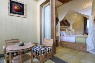 The Alena Resort a Pramana Experience - Ubud - 7