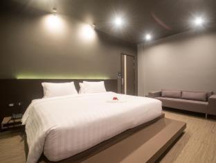 Maya Phuket Airport Hotel-Naiyang Beach - 8