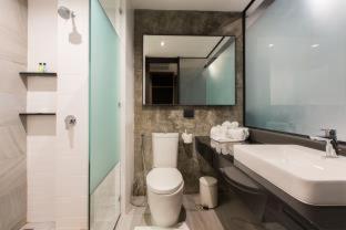 Maya Phuket Airport Hotel-Naiyang Beach - 6