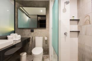 Maya Phuket Airport Hotel-Naiyang Beach - 4