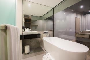 Maya Phuket Airport Hotel-Naiyang Beach - 1