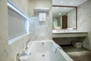 Dream Hotel and Apartment - Hanoi - 6