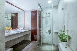 Dream Hotel and Apartment - Hanoi - 2