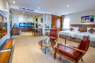 Dream Hotel and Apartment - 1