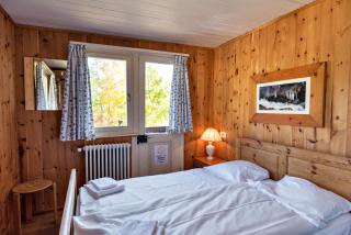 Chalet Speciale - Celerina - Celerina - 7