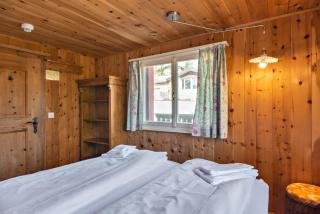 Chalet Speciale - Celerina - Celerina - 5