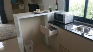 JK LIVING Hotel And Service Apartment - 2