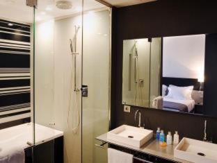 Eurostars Palace - 6