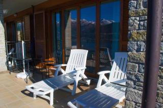 Residence Dorio - 9