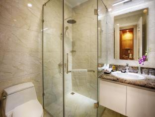 Riverside Hotel Quang Binh - Dong Hoi - 7