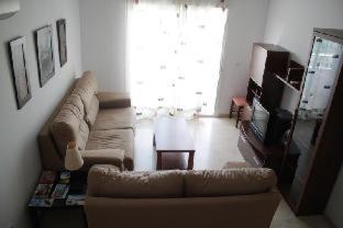 Apartamentos Turísticos Fercomar - Nerja - 4