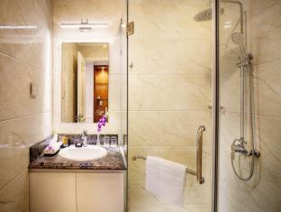 Riverside Hotel Quang Binh - 2