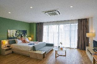 Serenity Hotel and Spa Kabinburi - 3