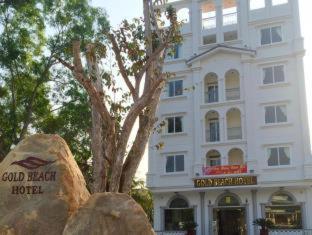 KLC Holidays Phu Quoc Hotel - 9