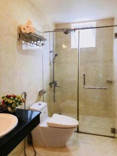 KLC Holidays Phu Quoc Hotel - 7