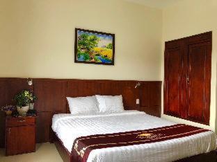 KLC Holidays Phu Quoc Hotel - 5