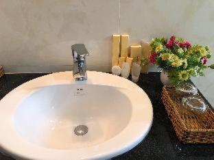 KLC Holidays Phu Quoc Hotel - 4
