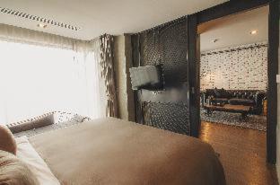 S Hadyai Hotel - 9