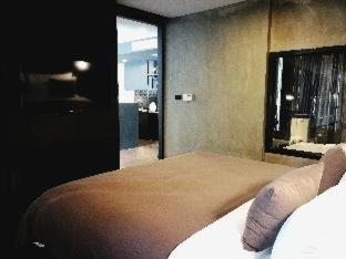 S Hadyai Hotel - 5