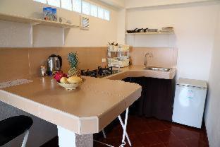 Swiss Villas Panoramic - SHA Certified - 9