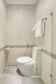 Fusion Suites Saigon - Ho Chi Minh - 6