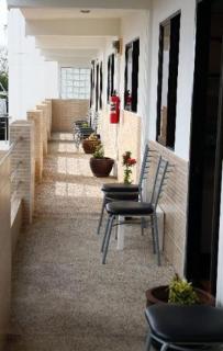 Swiss Villas Panoramic - SHA Certified - 3