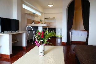 Swiss Villas Panoramic - SHA Certified - 2