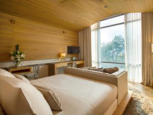 Fusion Suites Saigon - 2