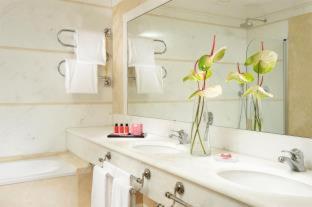 Grand Hotel Continental Siena - Starhotels Collezione - Siena - 1