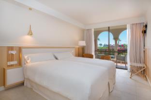 Iberostar Selection Anthelia - 9